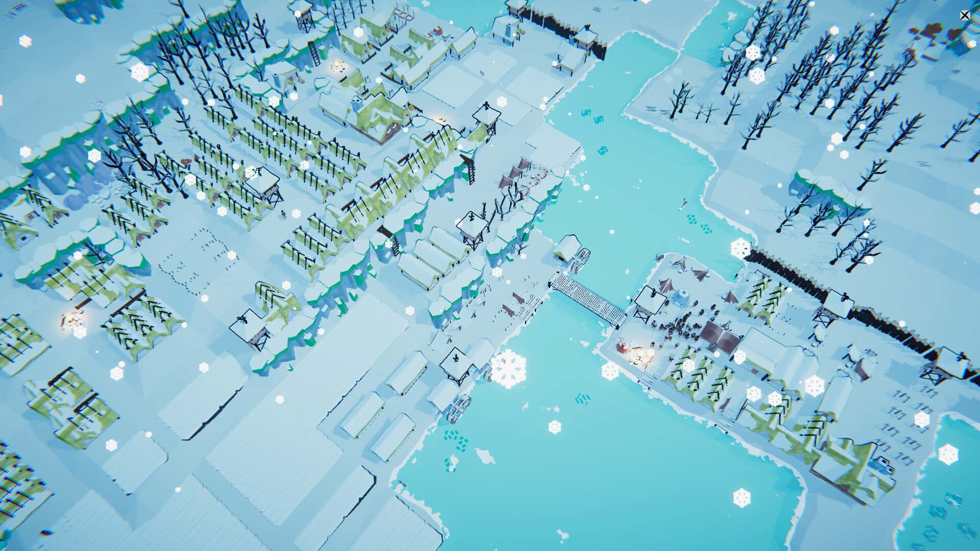 游戏截图4