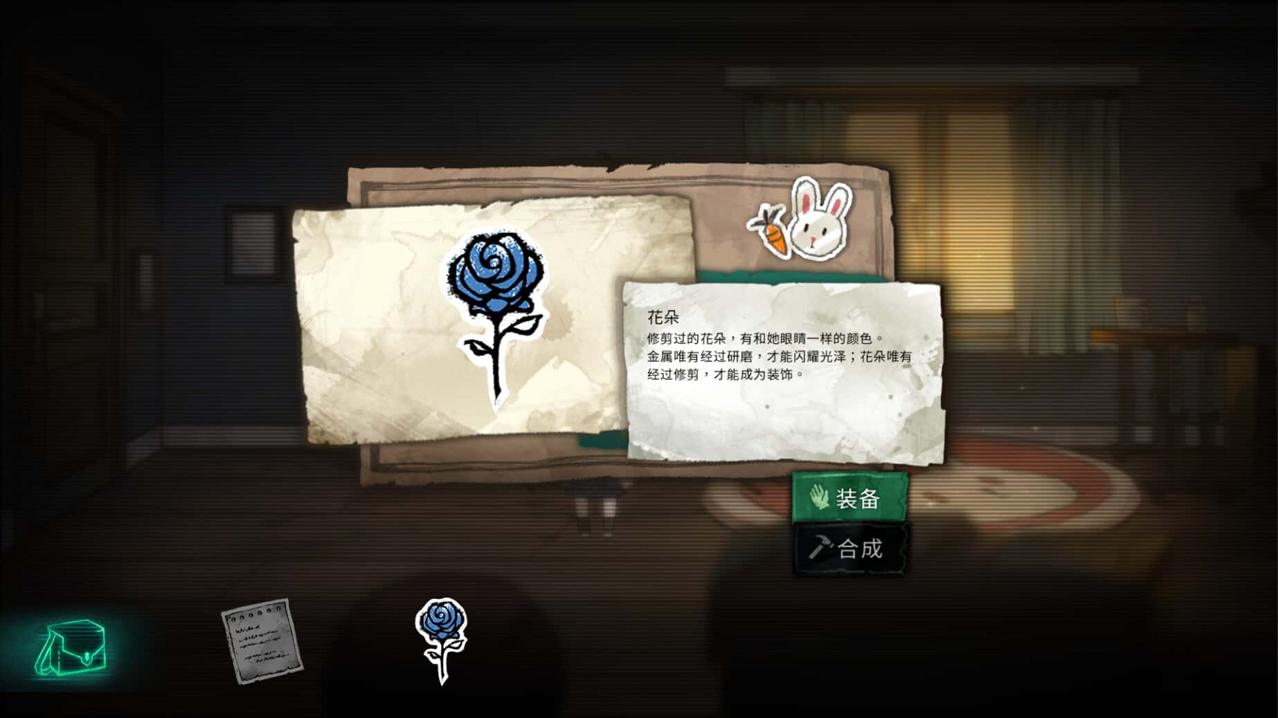 视觉数据5