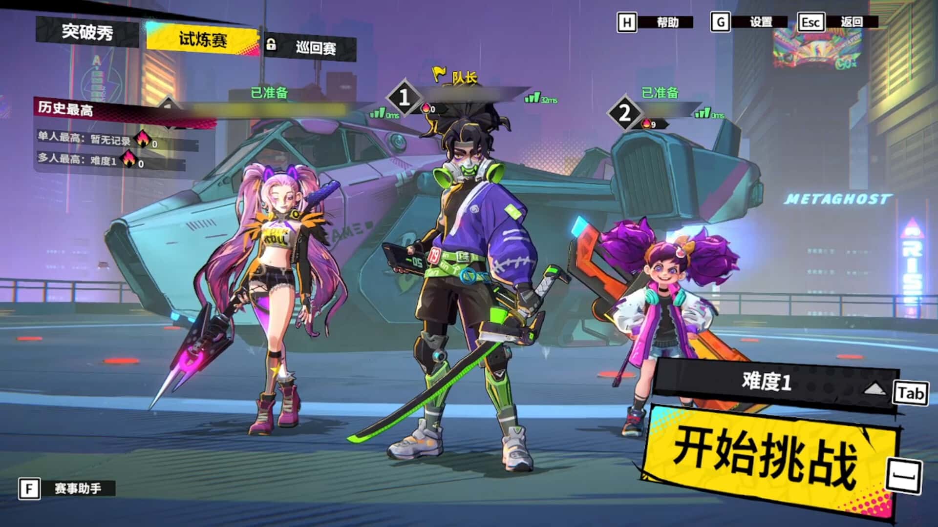 视觉数据4