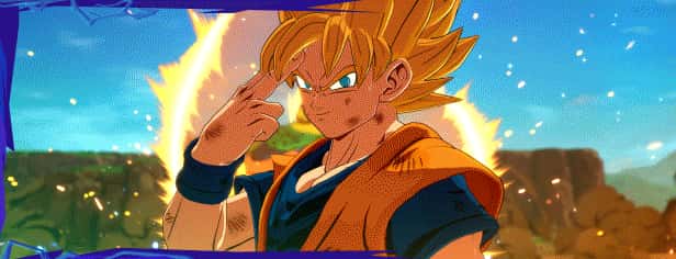 STEAM学习 七龙珠 电光炸裂！ZERO DRAGON BALL: Sparking! ZERO v2013.012.003.008.007 最新 28.5G